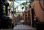 Misc_118_DSC0383.jpg