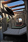 Misc_126_DSC0399.jpg