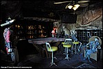 Misc_128_DSC0402.jpg