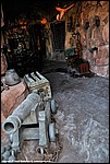Misc_132_DSC0406.jpg
