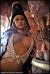 Misc_134_DSC0412.jpg
