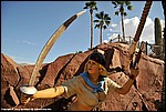 Misc_135_DSC0414.jpg