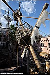 Misc_136_DSC0416.jpg