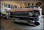 Misc_143_DSC0434.jpg