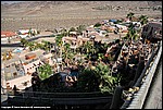 Misc_144_DSC0438.jpg