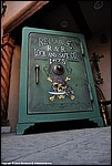 Misc_147_DSC0453.jpg