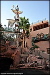 Misc_148_DSC0459.jpg