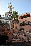 Misc_149_DSC0460.jpg