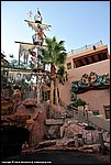 Misc_150_DSC0461.jpg