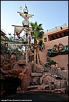 Misc_152_DSC0463.jpg