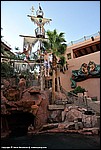 Misc_153_DSC0464.jpg