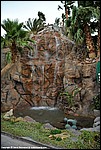Misc_158_DSC0469.jpg