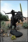 Misc_160_DSC0490.jpg