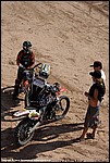 Misc_161_DSC0540.jpg