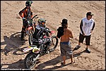 Misc_162_DSC0541.jpg