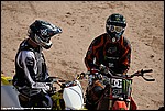 Misc_163_DSC0544.jpg