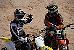 Misc_164_DSC0545.jpg