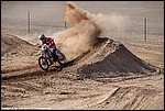 Misc_165_DSC0585.jpg
