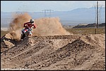 Misc_167_DSC0590.jpg