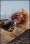 Misc_169_DSC0600.jpg
