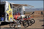 Misc_175_DSC0608.jpg