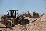 Misc_180_DSC0616.jpg