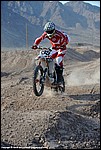 Misc_187_DSC0630.jpg