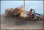Misc_188_DSC0631.jpg