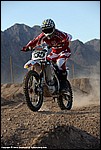 Misc_189_DSC0633.jpg