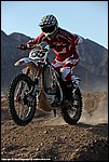 Misc_190_DSC0634.jpg