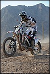 Misc_191_DSC0635.jpg