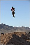 Misc_192_DSC0636.jpg