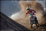 Misc_194_DSC0640.jpg