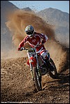 Misc_195_DSC0647.jpg