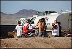 Misc_196_DSC0651.jpg