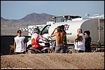 Misc_197_DSC0652.jpg