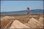 Misc_198_DSC0656.jpg