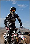 Misc_199_DSC0658.jpg