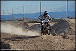 Misc_200_DSC0659.jpg