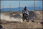 Misc_201_DSC0660.jpg