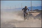Misc_202_DSC0661.jpg
