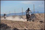 Misc_203_DSC0663.jpg