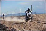 Misc_204_DSC0664.jpg