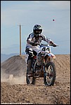 Misc_206_DSC0666.jpg