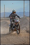 Misc_207_DSC0667.jpg