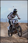 Misc_208_DSC0670.jpg