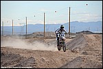 Misc_209_DSC0672.jpg