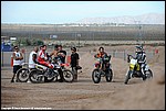 Misc_210_DSC0674.jpg