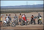 Misc_211_DSC0677.jpg