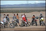 Misc_212_DSC0678.jpg